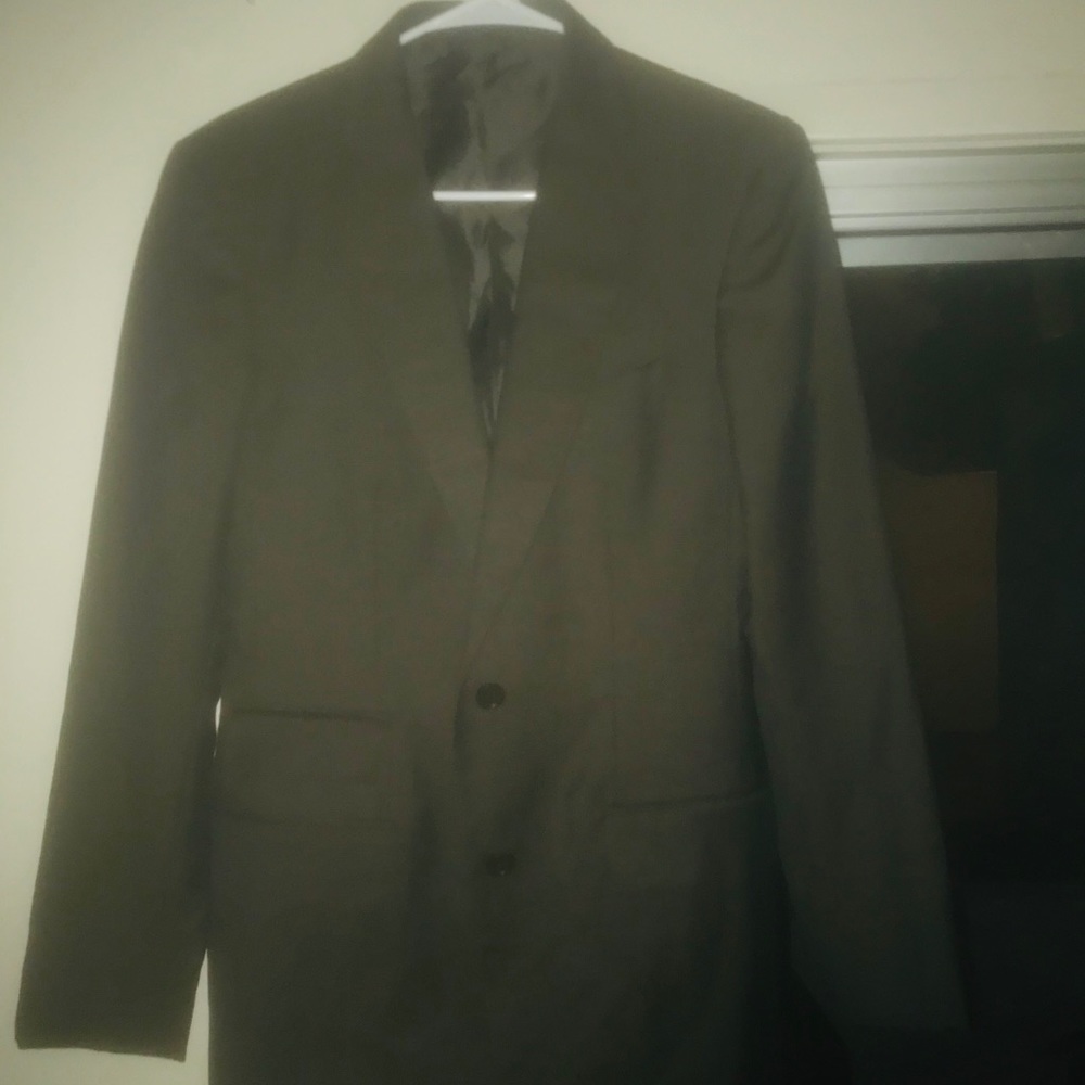 Gucci Blazer Men’s size 44